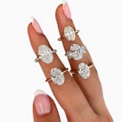 Seller Image